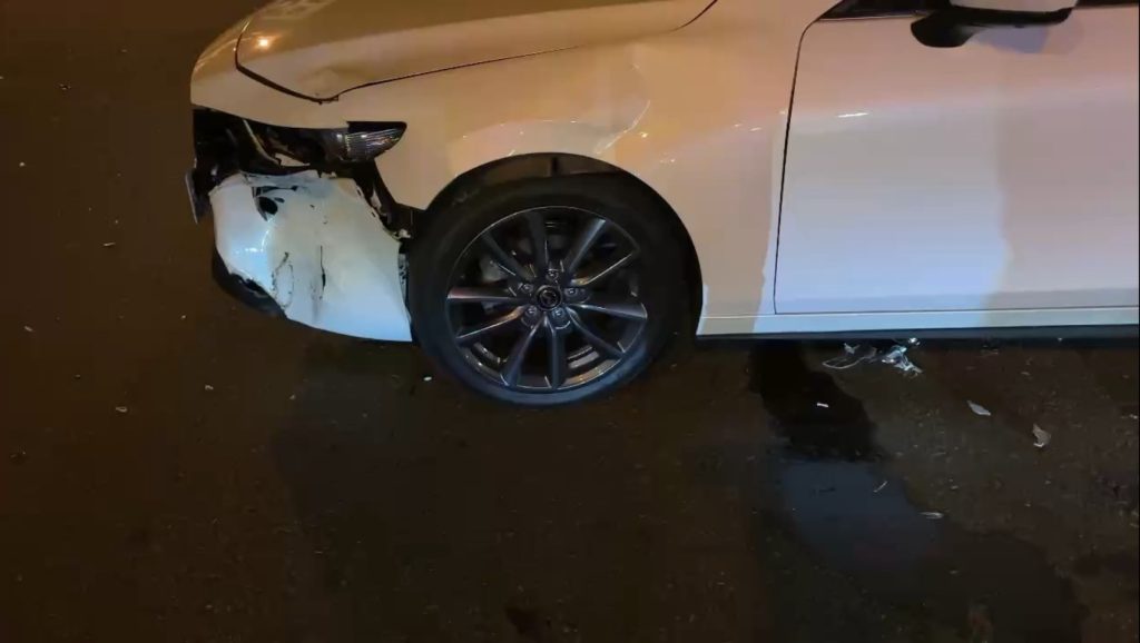 S 444997646 0 1024x578 1