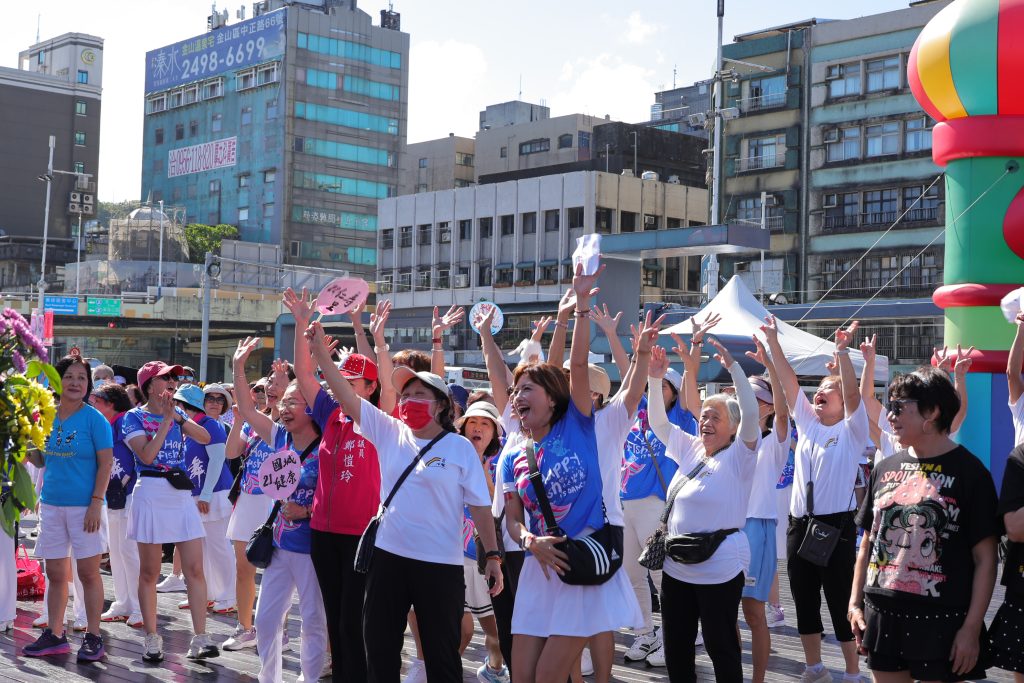 S 446070805 0 1024x683 1