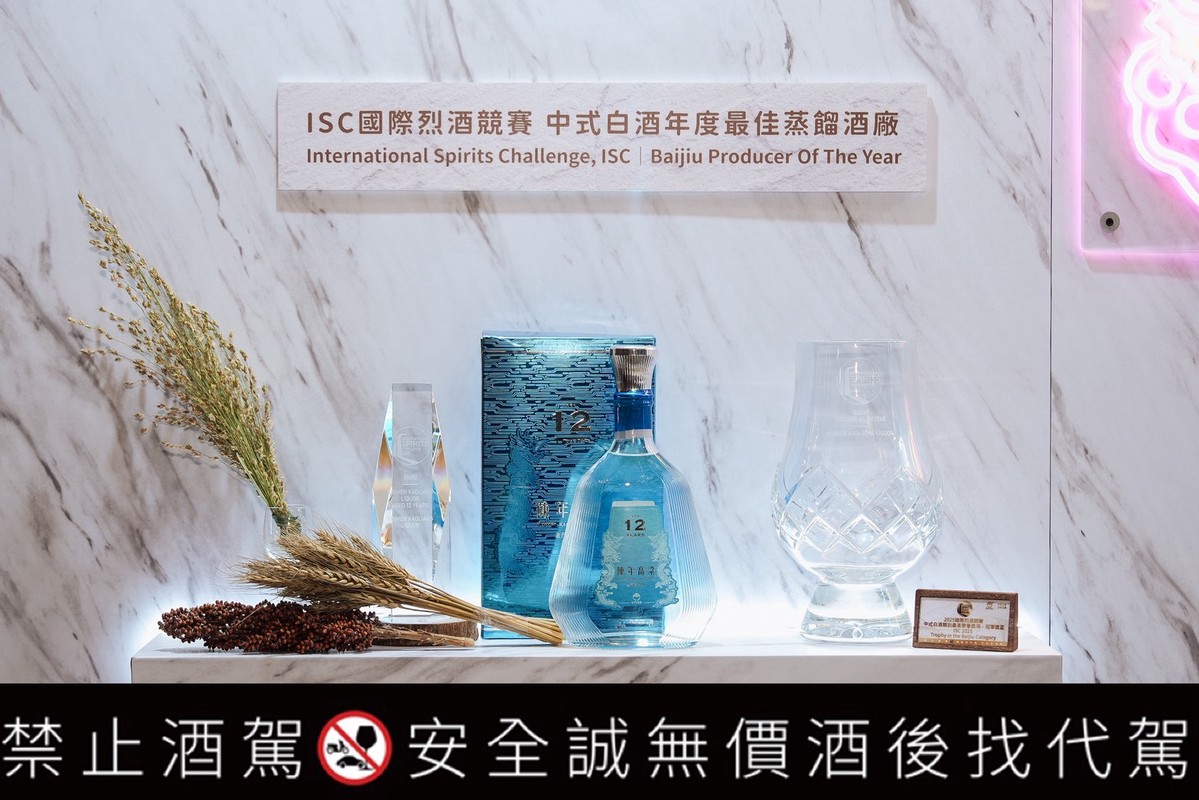 ba3306c3 ffdf 4dc5 aa24 b7ce7274f11e 176015418516675974002144956