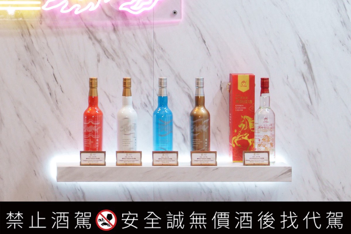 ba3306c3 ffdf 4dc5 aa24 b7ce7274f11e 176015420138656379804265604