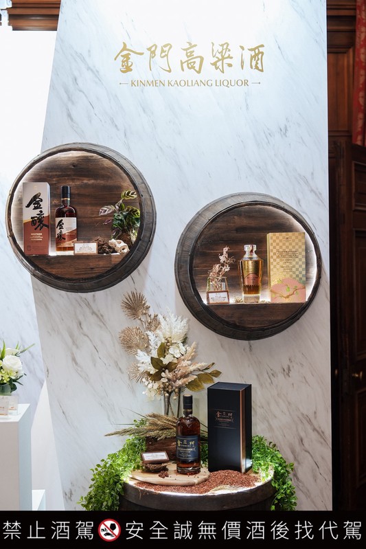 ba3306c3 ffdf 4dc5 aa24 b7ce7274f11e 176015421416722402704505426