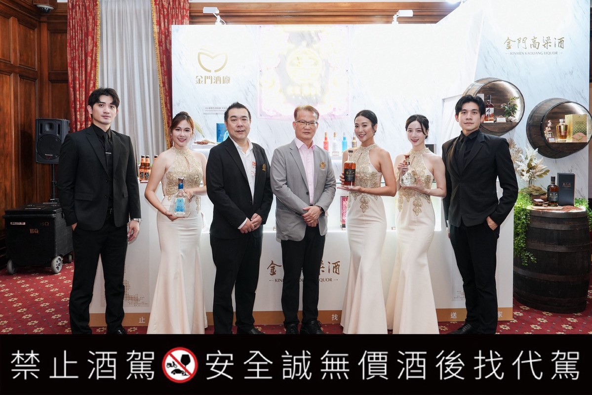 ba3306c3 ffdf 4dc5 aa24 b7ce7274f11e 176015423517184381802748691