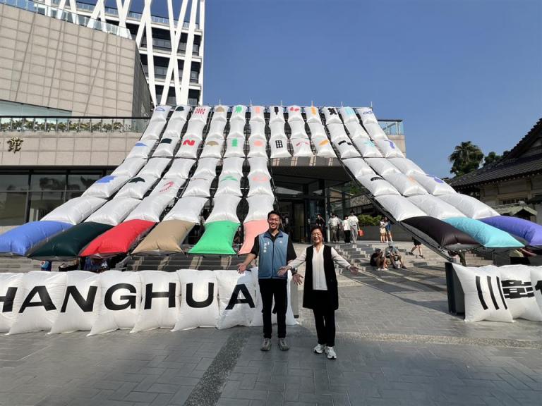 20251011151412 9902e7e1