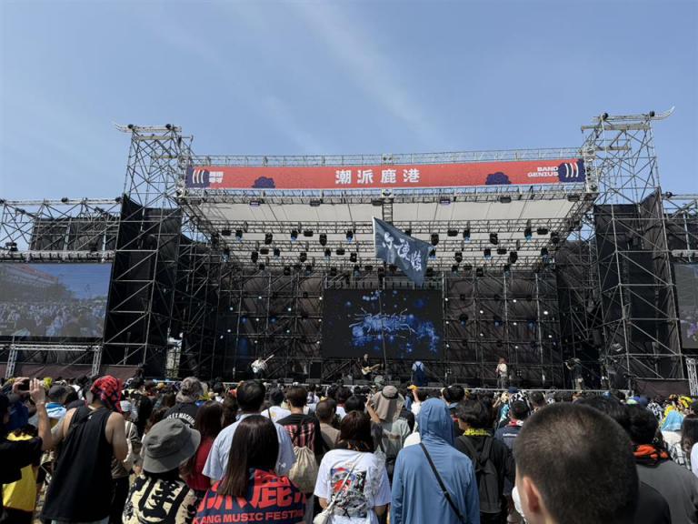 20251011151420 6aeba2b9