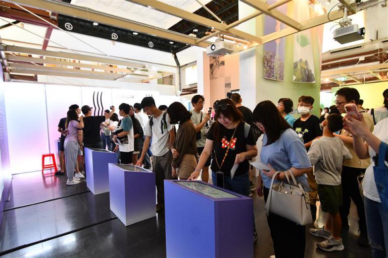 20251011151434 e31e6e23