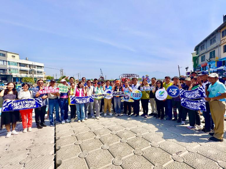 20251011174059 12fb7dca