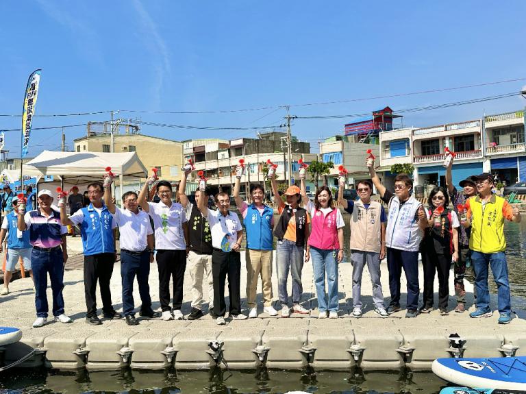 20251011174128 7705dbde