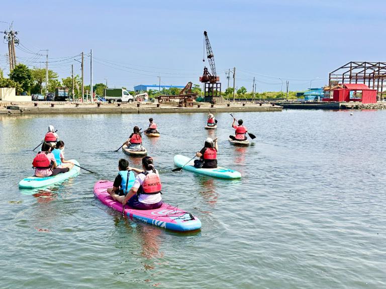 20251011174205 fc624e2f