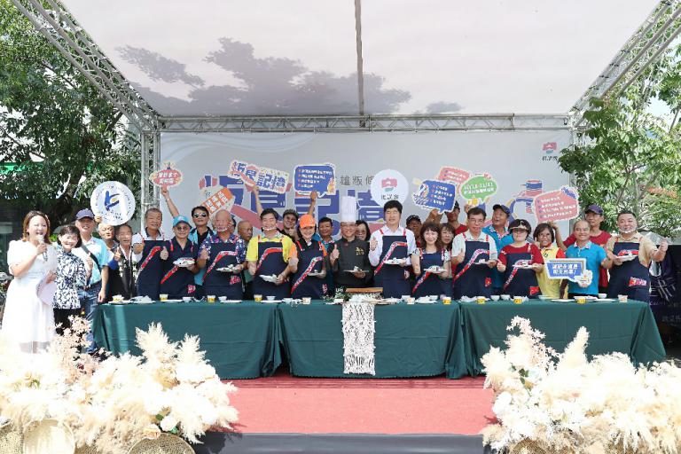 20251011175510 eb810398