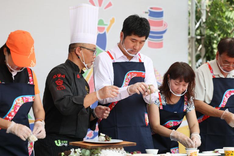 20251011175533 4d31358c