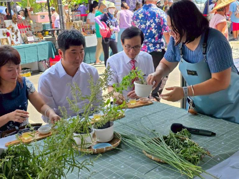 20251011181004 5b1543f1