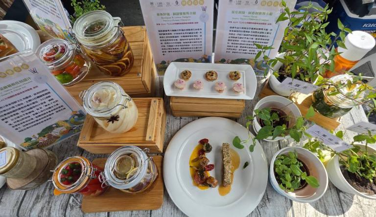 20251011181217 4c122e4d