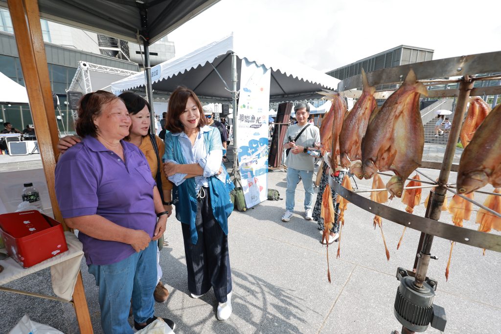 S__446734364_0 - 報新聞 Mega News S 446734364 0 1024x683 1