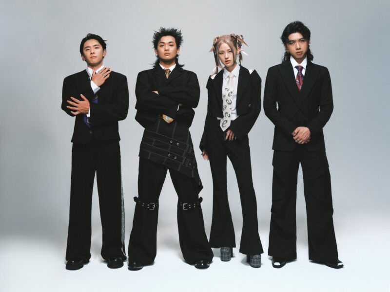 2re67737 800x600 1
