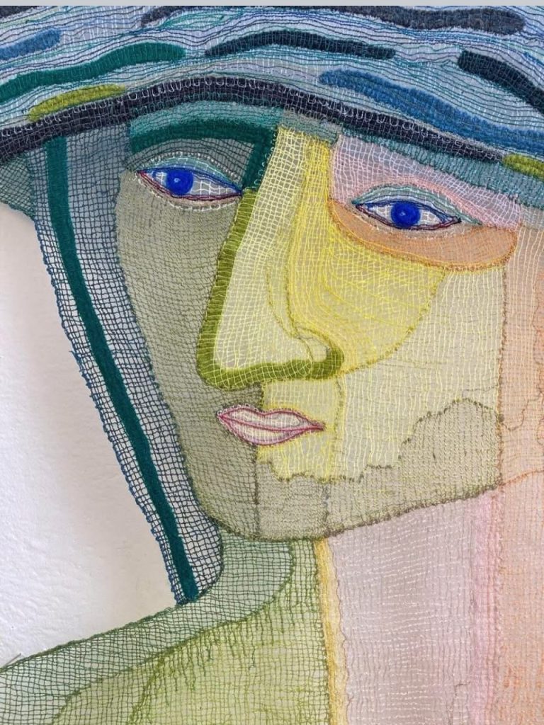 %E8%8D%B7%E8%98%AD%E7%9A%84%E8%97%9D%E8%A1%93%E5%AE%B6 Karola Pezarro00001 768x1024 1