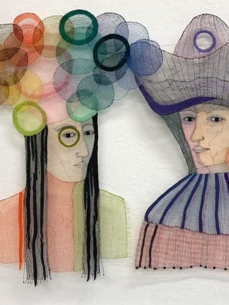 %E8%8D%B7%E8%98%AD%E7%9A%84%E8%97%9D%E8%A1%93%E5%AE%B6 Karola Pezarro00002 769x1024 1