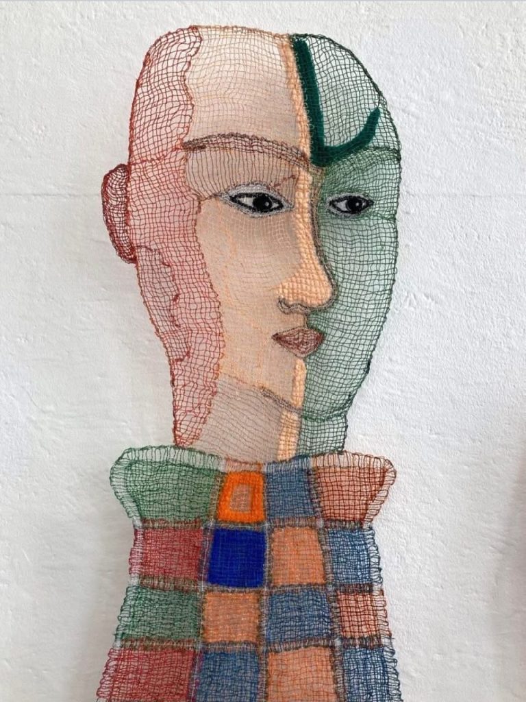 %E8%8D%B7%E8%98%AD%E7%9A%84%E8%97%9D%E8%A1%93%E5%AE%B6 Karola Pezarro00004 768x1024 1