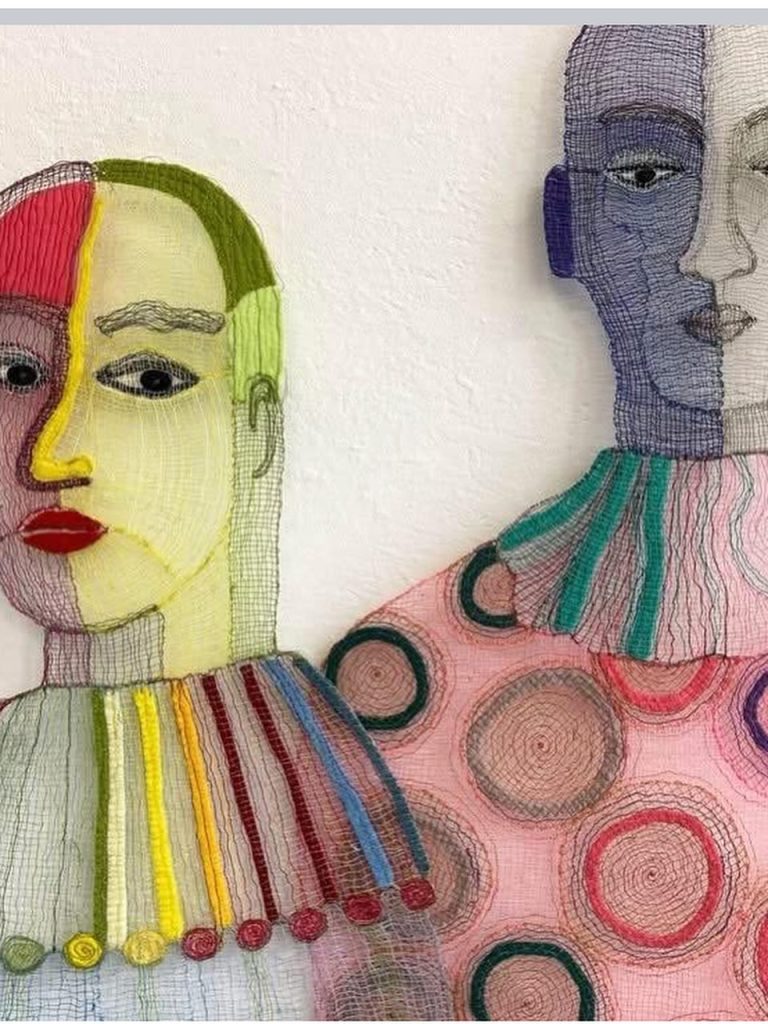 %E8%8D%B7%E8%98%AD%E7%9A%84%E8%97%9D%E8%A1%93%E5%AE%B6 Karola Pezarro00005 768x1024 1