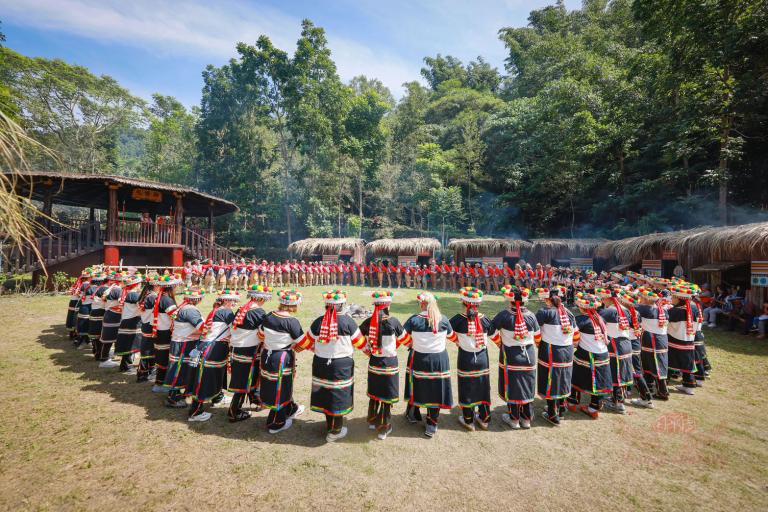 20251012233538 14ac3a2a