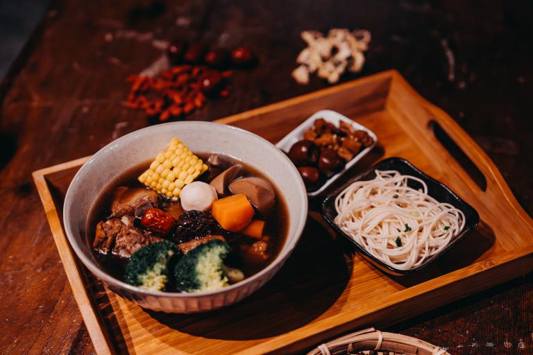 「2025海線潮旅行」開放報名 跟著達人探訪北高海味 4 20251012234339 c1ec2be2