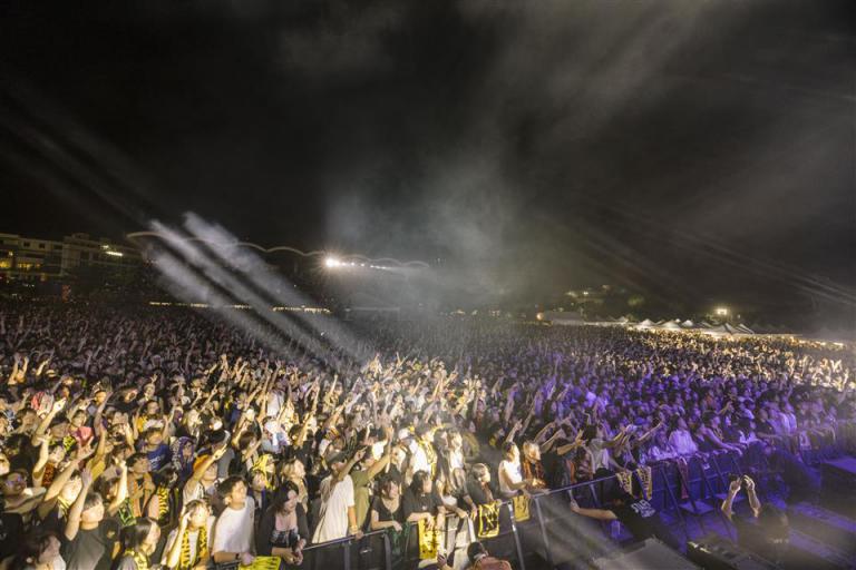潮派鹿港音樂祭嗨翻雙十連假 2天吸引超過13萬人次參與 5 20251013013448 93e3dd37