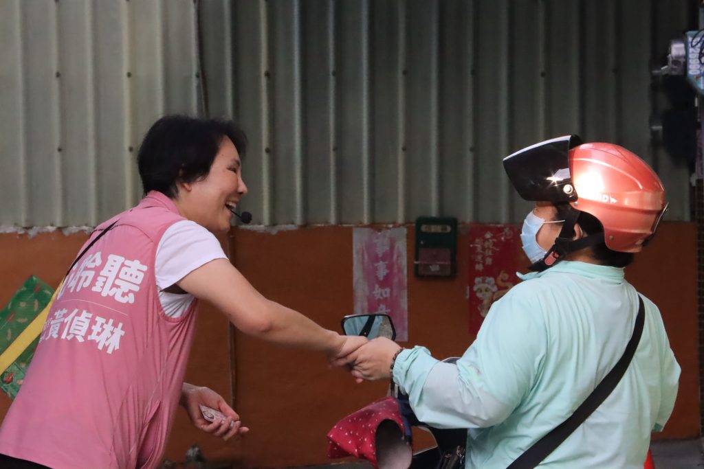 IMG_2243 - 報新聞 Mega News IMG 2243 1024x683 1