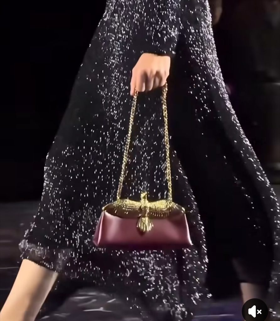 The Universe of Chanel00009 - 報新聞 Mega News The Universe of Chanel00009 892x1024 1