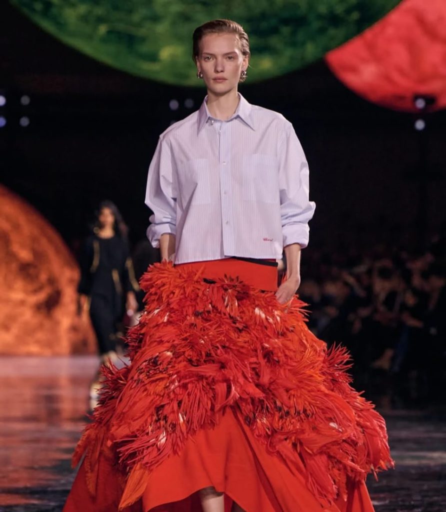 The Universe of Chanel00008 - 報新聞 Mega News The Universe of Chanel00008 892x1024 1