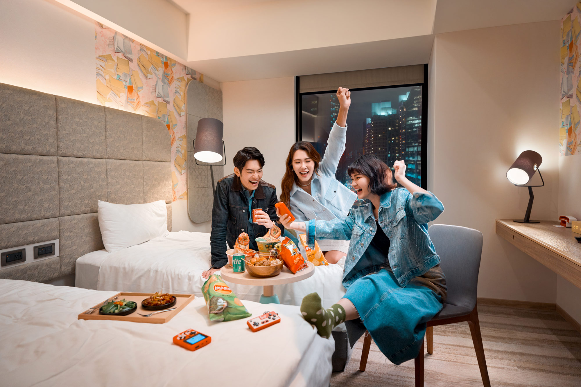 %E5%87%B1%E6%92%92%E9%A3%AF%E5%BA%97%E9%80%A3%E9%8E%96%E7%99%BC%E7%A8%BF%E7%85%A7%E5%9C%963