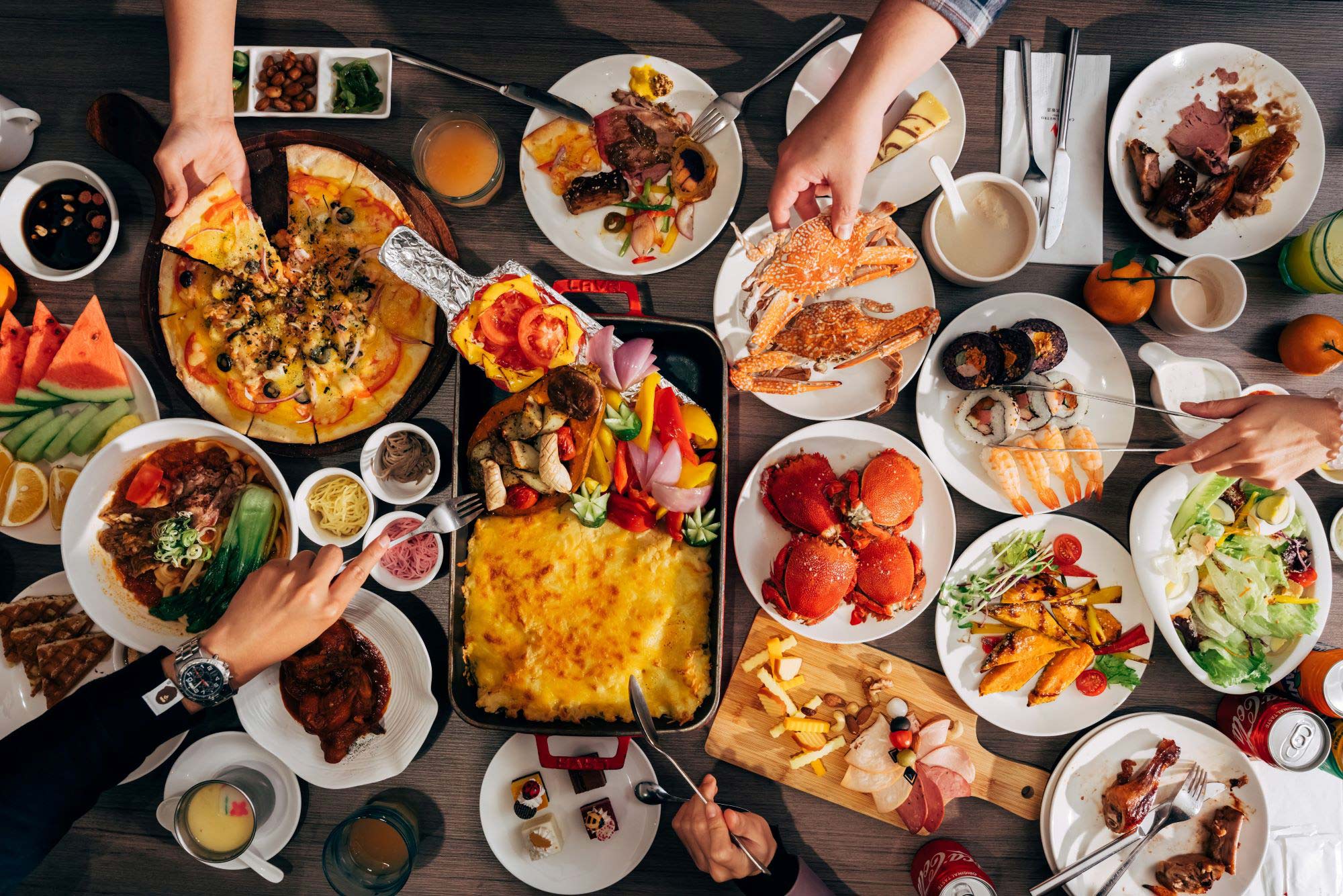 %E5%87%B1%E6%92%92%E9%A3%AF%E5%BA%97%E9%80%A3%E9%8E%96%E7%99%BC%E7%A8%BF%E7%85%A7%E5%9C%964