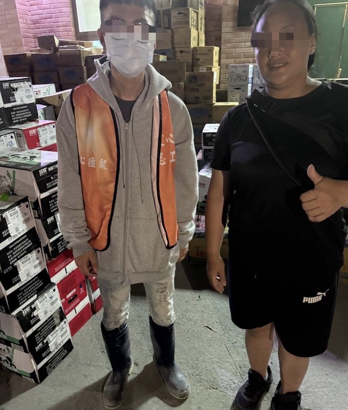 478eb9b8 e011 4c66 a9d8 681695fd9c2c 176032569373119693202506742