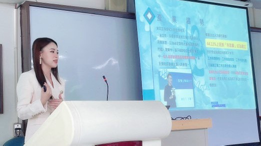 從百萬起步到創建團隊制度 謝蕎伊用行動與願景開啟創作者經紀事業 4 c342d9c8 f9f7 4c2d 86e8 108096df171f 176032089414620998209226794