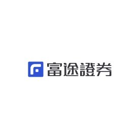 logo Logo Logo Logo