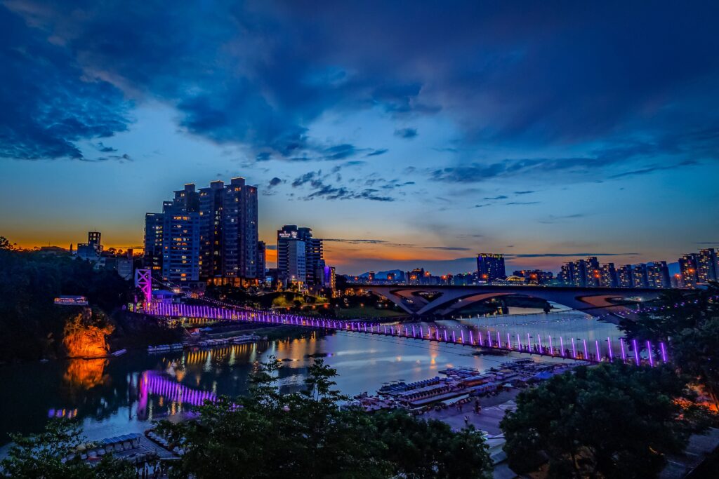 %E6%AD%A1%E8%BF%8E%E5%A4%A7%E5%AE%B6%E5%91%BC%E6%9C%8B%E5%BC%95%E4%BC%B4%E8%B5%B0%E9%80%B2%E7%A2%A7%E6%BD%AD%E9%80%99%E7%89%87%E8%87%AA%E7%84%B6%E7%BE%8E%E6%99%AF%E5%85%B1%E4%BA%AB%E7%99%82%E7%99%92%E6%99%82%E5%85%89