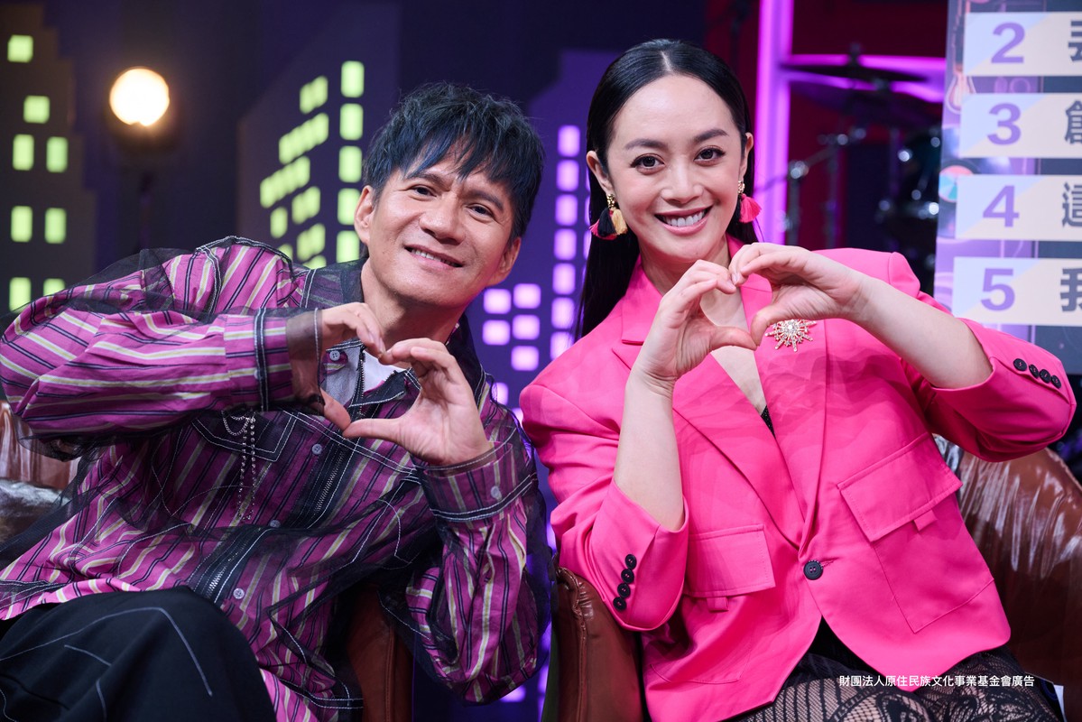 cf4af5c2 2dae 4eeb 98b8 fb3fcff1ab56 176034048830792121206608245