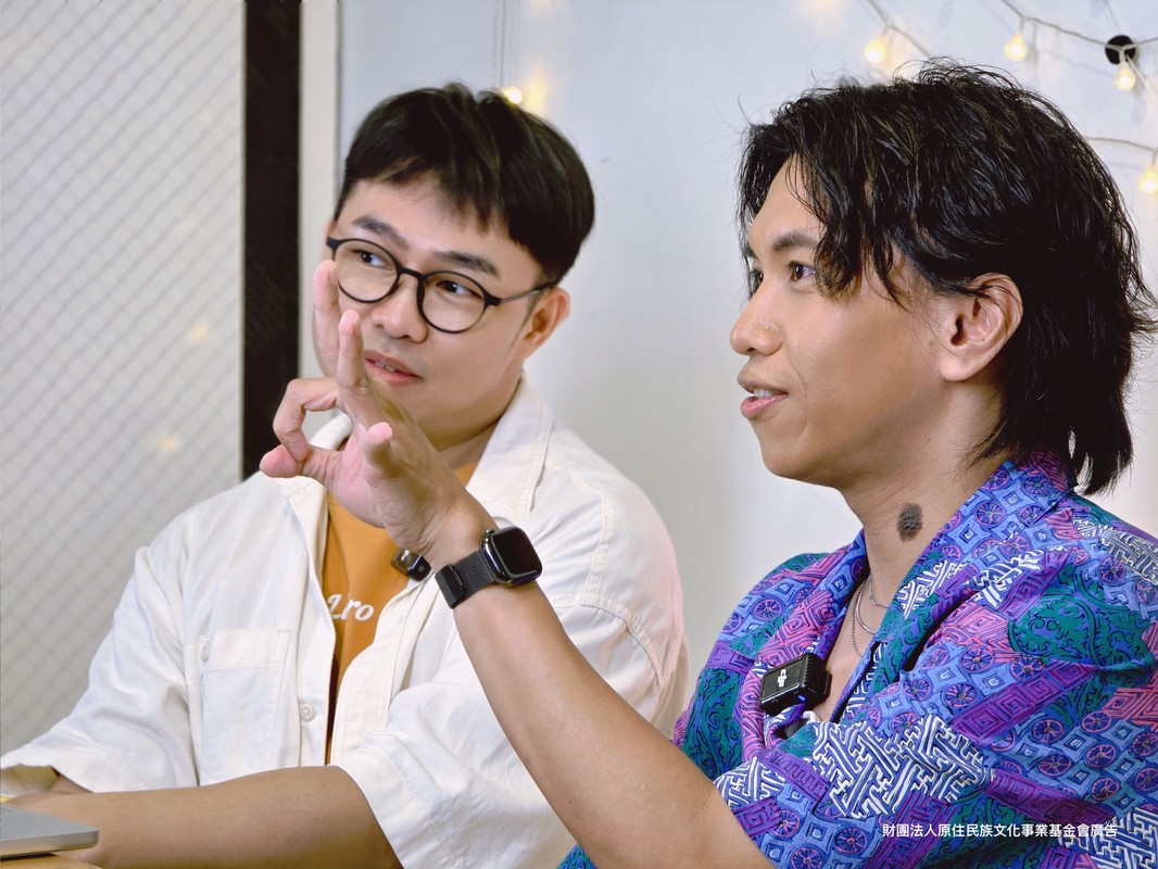 cf4af5c2 2dae 4eeb 98b8 fb3fcff1ab56 176034051426803421809714982