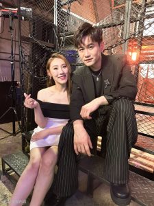 1760340928995 225x300 1