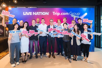 image 5004521 24304251 1