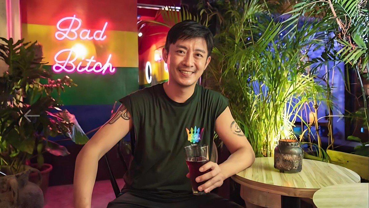 ba0f27c3 6da3 44d7 b45f 4d10045a543e 176034752290135665500550963