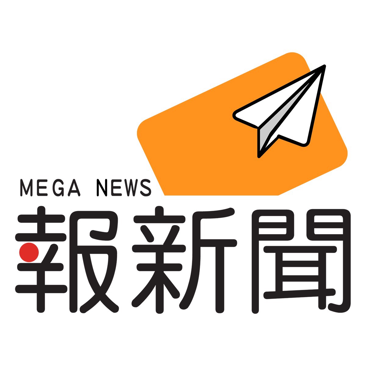 焢窯串起世代情!太保日照老幼共築溫暖記憶 2 author avatar