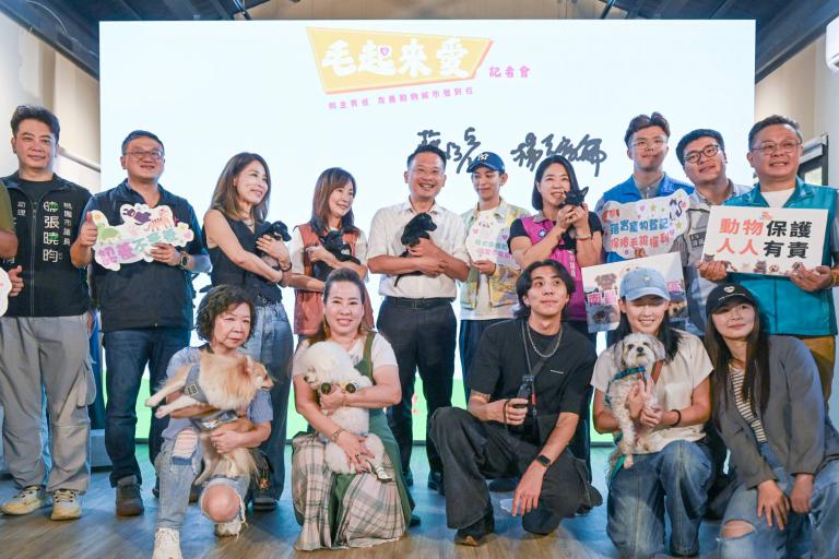 20251013215018 38dce0b8