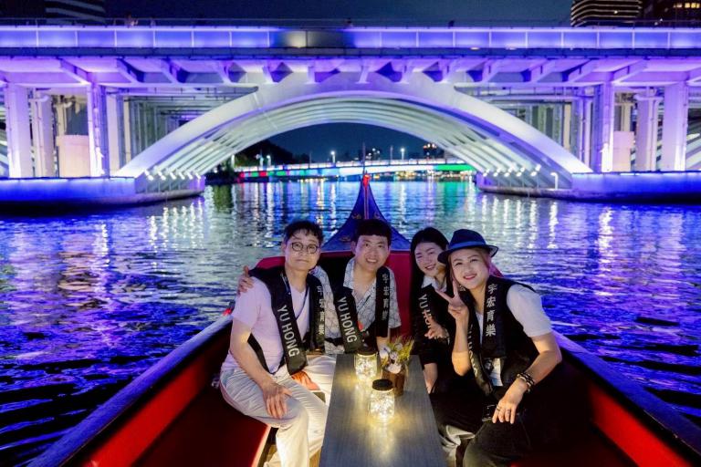 20251013223622 63daafe3