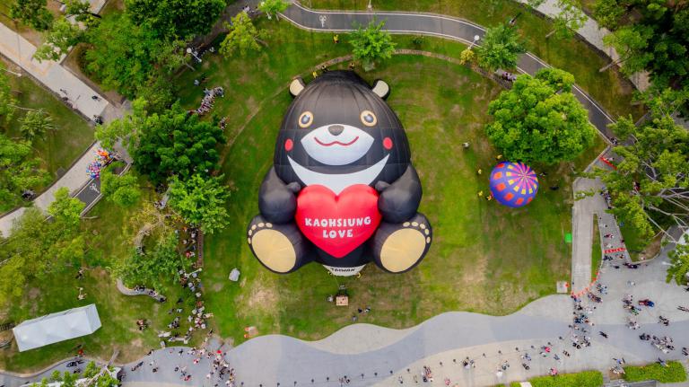 20251013223829 e90a3428