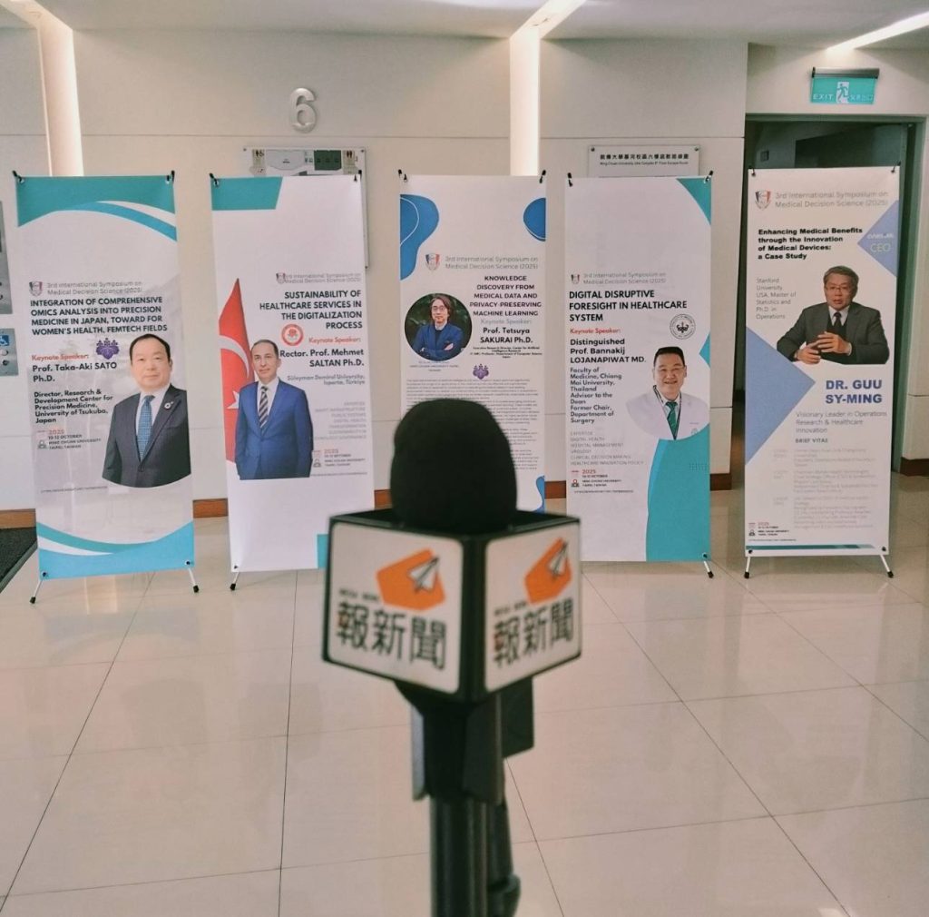 721802_0 - 報新聞 Mega News 721802 0 1024x1010 1