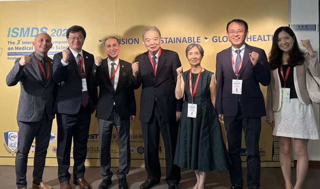 721800_0 - 報新聞 Mega News 721800 0 1024x605 1