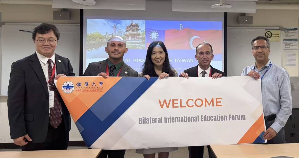 721801_0 - 報新聞 Mega News 721801 0 1024x541 1