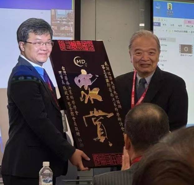 721799_0 - 報新聞 Mega News 721799 0