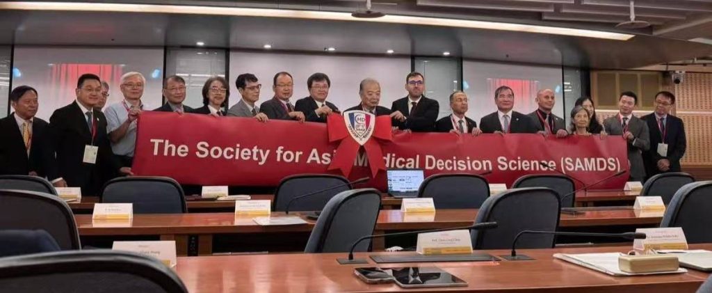 721798_0 - 報新聞 Mega News 721798 0 1024x421 1