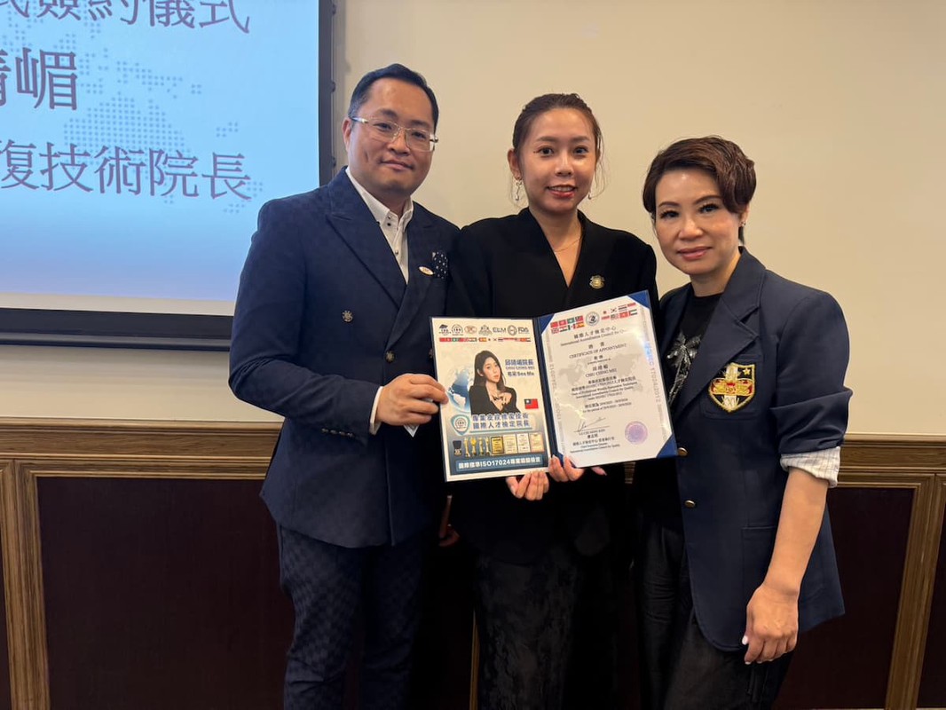 291f5e76 3c2c 4acf 9c9b 2de5959f9040 176040457335458240509161633