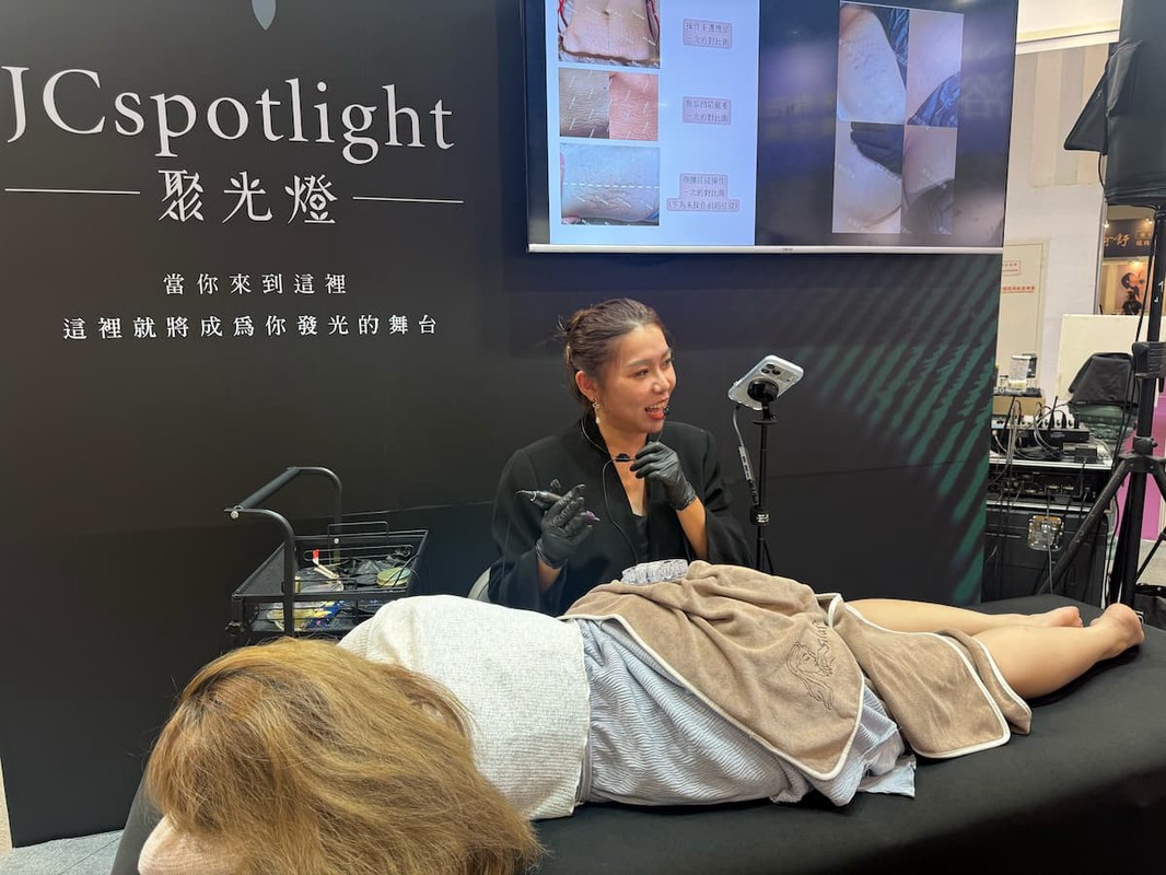 291f5e76 3c2c 4acf 9c9b 2de5959f9040 176040458943154599203699223